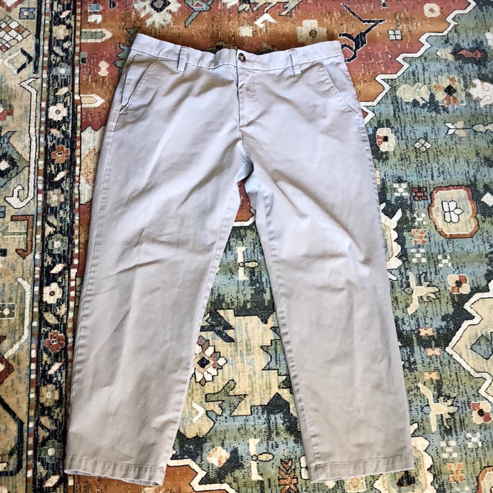 Men’s Khakis *Dockers* 36 X 30